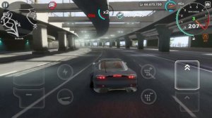 CarX Street | HOW TO Add Friends In CarX Street | New Feature Add Friends