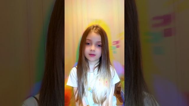 Подписывайтесь??