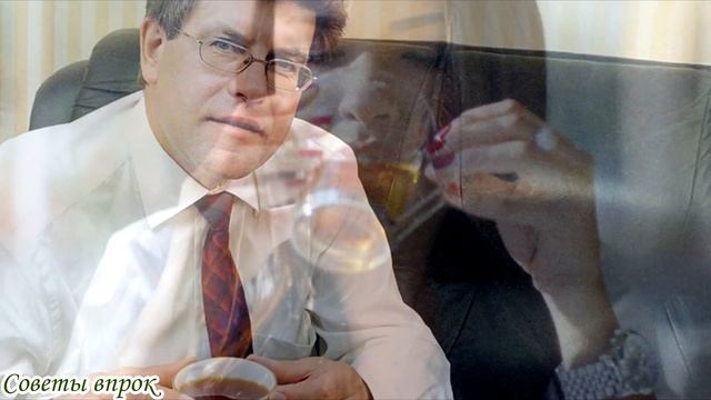 Черный чай➤Почему нельзя пить крепкий чай ➤Здоровье
