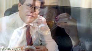 Черный чай➤Почему нельзя пить крепкий чай ➤Здоровье