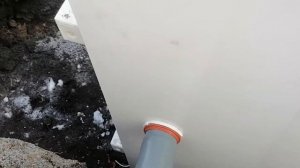 Септик ТОПАС 5 ПР