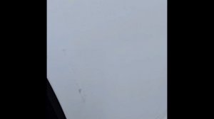 Changan UNI-K ремонт двери без покраски PDR