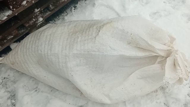 Утки устроили скандал из-за отъезда гусыни в Усадьбу. смотреть онлайн