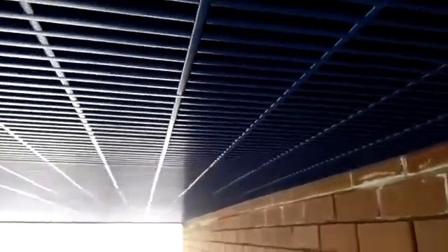 грильято жалюзи Ермак конечный результат смотреть онлайн