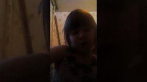Что мне подарили на день рлждение🎉🎊🎈🎁
