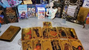 ??ЕГО МЫСЛИ ОБО МНЕ СЕГОДНЯ.mp4