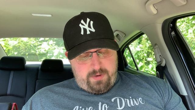 DoorDash Error Code 400 Deactivation BIG ISSUES! (PTD Vlogs Day 1678) смотреть онлайн