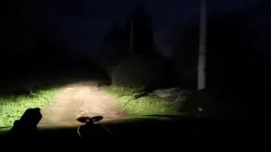 ЗАБРОШЕННЫЕ ДЕРЕВНИ ПОДМОСКОВЬЯ ГДЕ НЕТ  УЛИЧНОГО ОСВЯЩЕНИЯ И ДОРОГ СОВСЕМ, НО ПРИ ЭТОМ ЖИВУТ ЛЮДИ