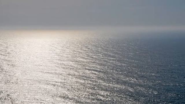 Светлана Меркулова - Медитация "Изобилие" смотреть онлайн