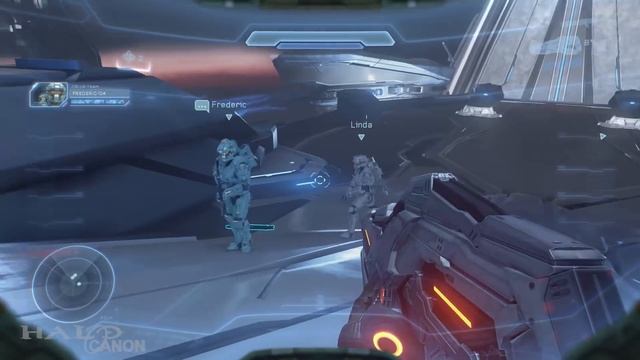 The Organon's Role in Future Games - Theorycraft смотреть онлайн