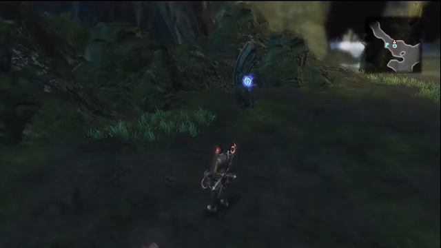 Magna Carta 2 - Ep27 : A definite lack of tizzyness смотреть онлайн