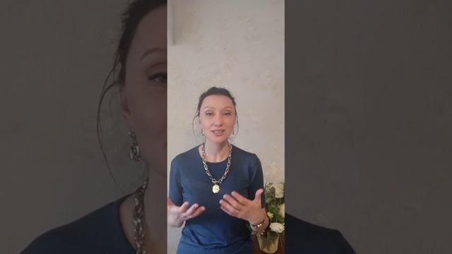 Ламинария для здоровых волос, ногтей и кожи: как это работает