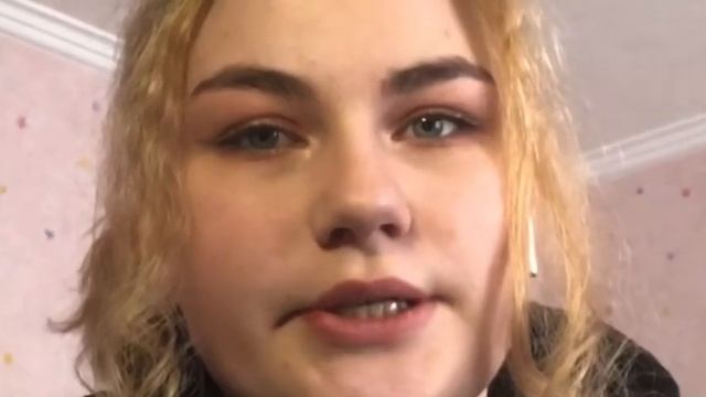 иСпыТыВаЮ ИсПаНсКиЙ СтЫд на протяжении 7 минут???... смотреть онлайн