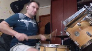 СОЛО С КОВБЕЛЛОМ( Часть вторая)