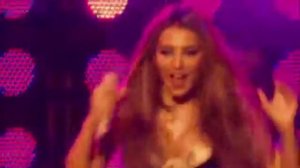 Алина Артц - Прекрасная Ложь