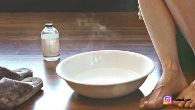 ВОТ 2 ПРОСТЫХ МЕТОДА ОБЛЕГЧЕНИЯ БОЛИ В БЕДРЕ МЕНЕЕ ЧЕМ ЗА 15 МИНУТ! смотреть онлайн