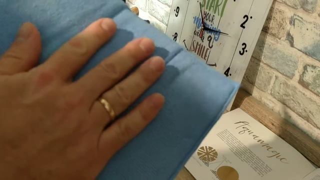 Как убрать загрязнения в доме с помощью ГРИНВЕЙ без химии смотреть онлайн