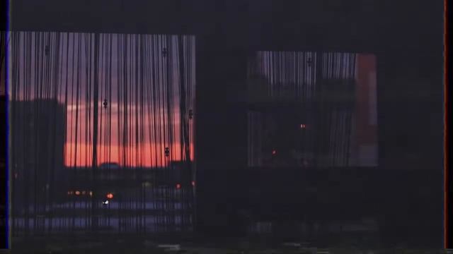 Русский пост панк Russian Post punk Russian Doomer Music Vol 1