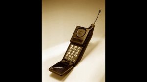 компьютерные клубы. компьютерные залы 90-х и нулевых. особый шарм прошлых лет.