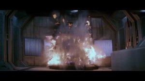 Ксения Шаплыко - Районы-кварталы || Воспламеняющая взглядом