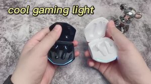 Оригинальные беспроводные наушники Lenovo