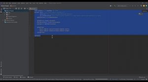 How to install IntelliJ IDEA IDE on windows OS and quick configuration to getting started