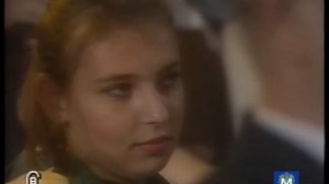 Muslim Magomaev - Love - my song. Муслим Магомаев