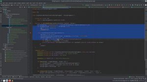 15_Android - Использование DialogFragment для отображения диалогов