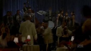 Ray Charles Hit the Road Jack