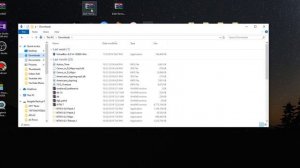 How To Install Star Wars: Empire at War Remake Mod