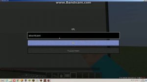 Обзор мода Web displays 1.7.10