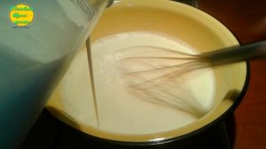 НАМАЗКА из ТВОРОГА на ХЛЕБ СЫРНАЯ на ПЕРЕКУС!/#irinashparko