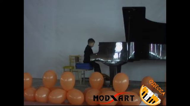 2016 12 15 Оранжевое рождество, Мегуш дмитрий смотреть онлайн