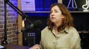 Как найти себя? Евгения Волянская о стадиях персональной зрелости, поисках счастья и влиянии среды