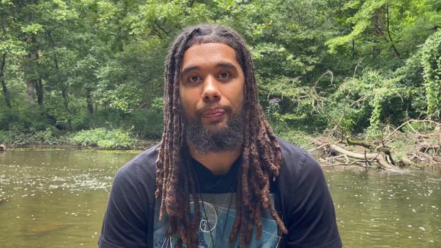 Much Needed TRUTH About STRESS | How to Reduce Stress | Chris Foss смотреть онлайн