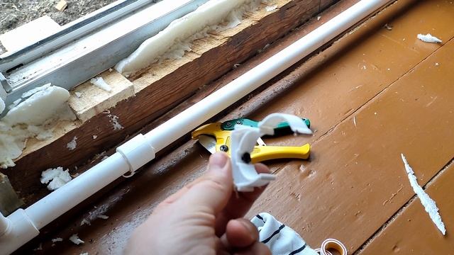 Как легко и просто перенести батарею отопления в доме смотреть онлайн