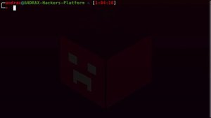 Cara Install Andrax Desktop Ubuntu 2021 (NEW)
