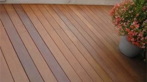 מחסני פרקט - התקנת פרקט- parquet - паркет 052-6559412