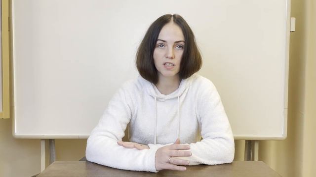 Дорофеева Е.Е. Творческое развитие детей старшего дошкольного возраста: теории и подходы смотреть онлайн