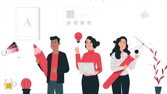 Publish Your Website! | 100 Days of Code: The Complete Python Pro Bootcamp for 2022