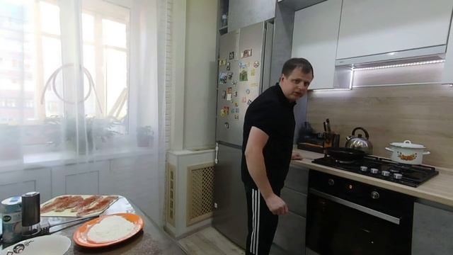 Как приготовить шницель