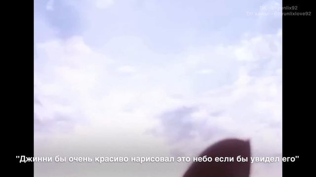 Хёнликсы ?? | Соулмейты | II Часть смотреть онлайн