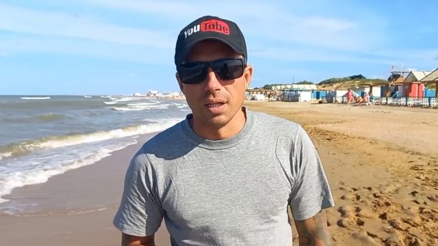 Анапа Сегодня Погода Ветер Отжимной,Купание запрещенно