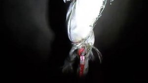 Замерзаете?Как самому развоздушить стояки центрального отопления.