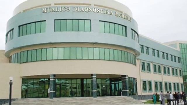 Ильхам Алиев Шемаха очень красивая и древнейшая земля смотреть онлайн