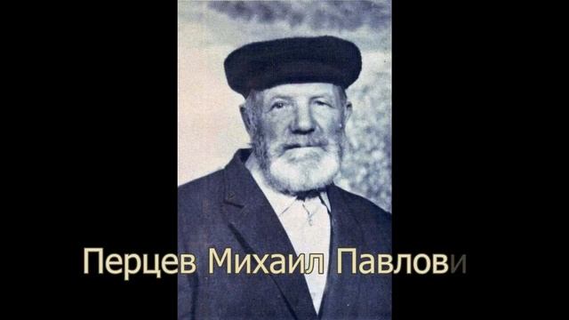 1 Гончарный промысел с Измалково смотреть онлайн