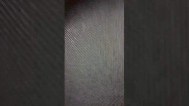 Ibanez Ijm21 review 1 смотреть онлайн