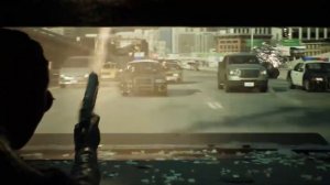 ОБЗОР МАТРИЦА 4 ВОСКРЕШЕНИЕ - ЧТО НЕ ТАК ?