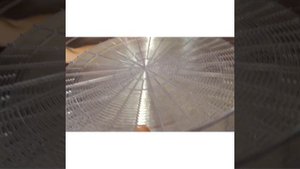 Обзор электросушилки для фруктов и овощей «Дегидратор Ветерок-2 ЭСОФ 2-0,6/220»