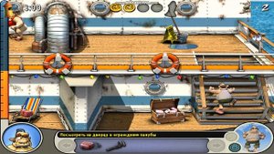 Как Достать Соседа 2 И пакостник от бога - прикольный мод